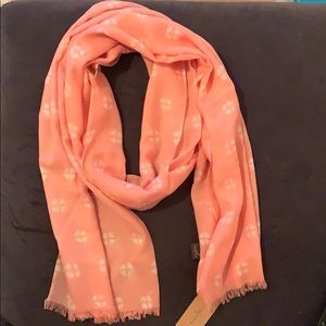 *Brand New* Cole Haan scarves